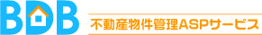 不動産物件管理ASPサービス「BDB」